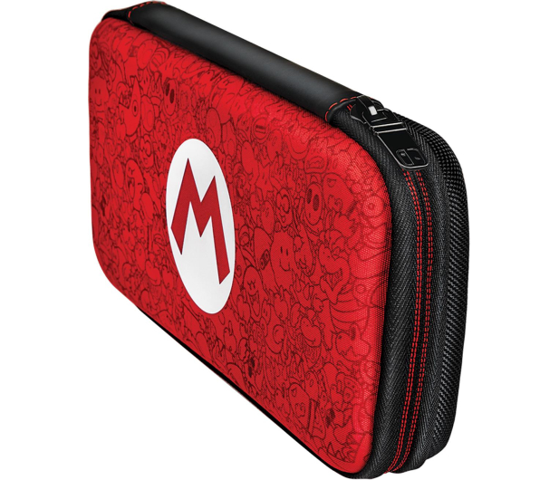 PDP SWITCH Starter Kit Mario Remix Edition - 1081376 - zdjęcie 2